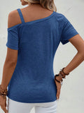 //img.ltwebstatic.com/images3_pi/2023/10/30/8b/1698638191d82b9d43391170514df973f9dfe453de_thumbnail_900x.webp