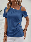 //img.ltwebstatic.com/images3_pi/2023/10/30/9c/1698638196d89afcb186f9b602a31bf262aa919f69_thumbnail_900x.webp
