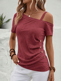 //img.ltwebstatic.com/images3_pi/2023/10/30/7a/1698638200a3bd8ee3e2b06fb37deb78818f2efcd3_thumbnail_900x.webp