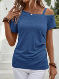 //img.ltwebstatic.com/images3_pi/2023/10/30/fd/16986382020cf4df9f4be5dd77aa24e24cb9c2317f_thumbnail_900x.webp