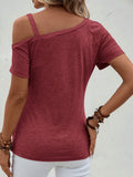 //img.ltwebstatic.com/images3_pi/2023/10/30/8c/169863820375d79edb7d60dbc3ea76b816fb221bdd_thumbnail_900x.webp