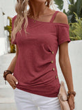 //img.ltwebstatic.com/images3_pi/2023/10/30/10/16986382063a7a5f2f31f75a63cd5bc76d437899c9_thumbnail_900x.webp