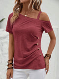 //img.ltwebstatic.com/images3_pi/2023/10/30/37/16986382094f3eeb0ad3a8f61fb07167fdccd62fc3_thumbnail_900x.webp