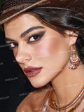 https://img.ltwebstatic.com/images3_pi/2023/10/30/7e/1698645700b31cb8da810e498579d9e1937f4ce7c9.jpg