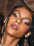 https://img.ltwebstatic.com/images3_pi/2023/10/30/5b/1698645702ad220cdb26c2a9f83874333d1e2a849a.jpg