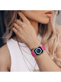 https://img.ltwebstatic.com/images3_spmp/2023/10/31/6f/1698712581b030bf1a79fe0884b7b74b024eb8f19b_square_thumbnail_900x.webp