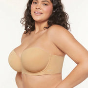 //img.ltwebstatic.com/images3_pi/2023/10/31/12/169872012236117383d57b08765c51e4cf10c732b9_thumbnail_900x.webp
