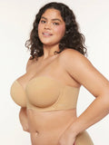 //img.ltwebstatic.com/images3_pi/2023/10/31/12/169872012236117383d57b08765c51e4cf10c732b9_thumbnail_900x.webp