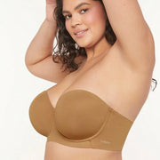 //img.ltwebstatic.com/images3_pi/2023/10/31/4a/1698720205d4785effdc1872c9db340e5e5f9d35a2_thumbnail_900x.webp