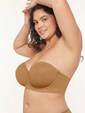 //img.ltwebstatic.com/images3_pi/2023/10/31/4a/1698720205d4785effdc1872c9db340e5e5f9d35a2_thumbnail_900x.webp
