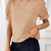 //img.ltwebstatic.com/images3_pi/2023/10/31/3d/169876021536afb2bc0cd223af9f5549cd5c9400cd_thumbnail_900x.webp