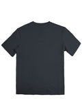 https://img.kwcdn.com/product/open/2023-10-31/1698765490333-0214673402ef4a91bb0744265eea6317-goods.jpeg