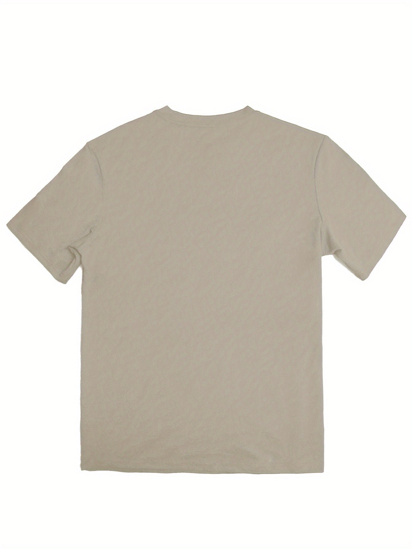 https://img.kwcdn.com/product/open/2023-10-31/1698765501733-b7982e799ccb463c8b6405b055a73bb6-goods.jpeg