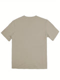 https://img.kwcdn.com/product/open/2023-10-31/1698765501733-b7982e799ccb463c8b6405b055a73bb6-goods.jpeg