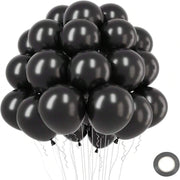 //img.ltwebstatic.com/images3_spmp/2023/11/01/62/1698810343a8e3a5009a12242db6a7d1f971ff9ccd_square_thumbnail_900x.webp