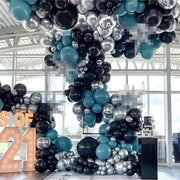 //img.ltwebstatic.com/images3_spmp/2023/11/01/c7/16988103930d8594eea6a91fea93e7c4c9fd7d058c_square_thumbnail_900x.webp