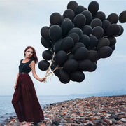 //img.ltwebstatic.com/images3_spmp/2023/11/01/c7/1698810393a18ede104d216a4d6e6df9518de6f126_square_thumbnail_900x.webp