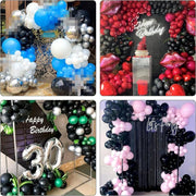 //img.ltwebstatic.com/images3_spmp/2023/11/01/6b/169881039403e57983cba04b93756989d0447f970f_square_thumbnail_900x.webp