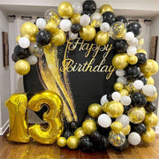 //img.ltwebstatic.com/images3_spmp/2023/11/01/6b/1698810394139903e1a0d627572548953773e90394_square_thumbnail_900x.webp