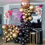 //img.ltwebstatic.com/images3_spmp/2023/11/01/6b/1698810394812555be5e0a2d10979cd08e718777a3_square_thumbnail_900x.webp
