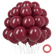 //img.ltwebstatic.com/images3_spmp/2023/11/01/ba/16988110159ca9256783d6ca0e192440e9047416bd_square_thumbnail_900x.webp