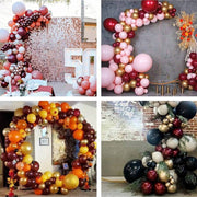 //img.ltwebstatic.com/images3_spmp/2023/11/01/89/1698811149a9219fa38b372185014af758fbcb6dbf_square_thumbnail_900x.webp