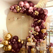 //img.ltwebstatic.com/images3_spmp/2023/11/01/89/1698811149c0802c367041dca44a1a55a4e4d9ac31_square_thumbnail_900x.webp