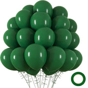 //img.ltwebstatic.com/images3_spmp/2023/11/01/e8/16988169060f56b05458fb307791449de3e8ffa49a_square_thumbnail_900x.webp