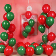 //img.ltwebstatic.com/images3_spmp/2023/11/01/0e/1698816926c1c81be0ccc61fa05936b325032d0ade_square_thumbnail_900x.webp