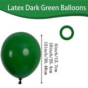 //img.ltwebstatic.com/images3_spmp/2023/11/01/26/1698816936e4130a06b3e30d61eeac6847925a2463_square_thumbnail_900x.webp
