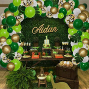 //img.ltwebstatic.com/images3_spmp/2023/11/01/01/16988169373fd43e621c95fbc6e5c3dddd63481b05_square_thumbnail_900x.webp
