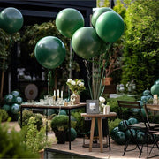 //img.ltwebstatic.com/images3_spmp/2023/11/01/01/16988169375d71e7c8d09115ab0a68727aaa7ab77e_square_thumbnail_900x.webp