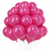//img.ltwebstatic.com/images3_spmp/2023/11/01/ad/1698822549e08ce214210c1854d1f73f8bcd7569b3_square_thumbnail_900x.webp