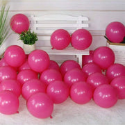 //img.ltwebstatic.com/images3_spmp/2023/11/01/80/169882256718f6510a845ab1bba550299da22632de_square_thumbnail_900x.webp
