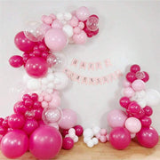 //img.ltwebstatic.com/images3_spmp/2023/11/01/80/1698822567258fd1e529a97b8a123c2da763b12d93_square_thumbnail_900x.webp
