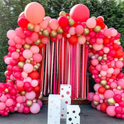 //img.ltwebstatic.com/images3_spmp/2023/11/01/80/1698822567871cf918367ba18dfec0edade05d1e92_square_thumbnail_900x.webp