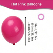 //img.ltwebstatic.com/images3_spmp/2023/11/01/80/1698822567bb6ffc992cec9ab8542abe4db3373582_square_thumbnail_900x.webp