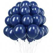 //img.ltwebstatic.com/images3_spmp/2023/11/01/bc/1698823779704c283bd60ec12b30ef6d58ad2b594e_square_thumbnail_900x.webp