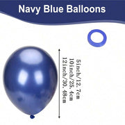 //img.ltwebstatic.com/images3_spmp/2023/11/01/c6/1698823858a18aebe7d2c24f38fb5f9c1e1652309b_square_thumbnail_900x.webp