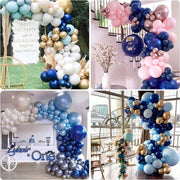 //img.ltwebstatic.com/images3_spmp/2023/11/01/c3/16988238594daa24cf4cedc93c70e6540ec023e40a_square_thumbnail_900x.webp