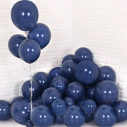 //img.ltwebstatic.com/images3_spmp/2023/11/01/c3/1698823859ef86fbdb882a17b321bf1756141059d1_square_thumbnail_900x.webp