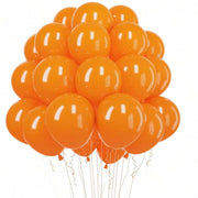 //img.ltwebstatic.com/images3_spmp/2023/11/01/c3/1698824184d52ef5d1a66b84ce6c3cd5e184e39f77_square_thumbnail_900x.webp