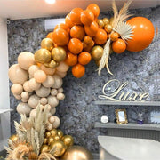 //img.ltwebstatic.com/images3_spmp/2023/11/01/87/16988241951d283b0f8653d2508ad2f19e71a58f8d_square_thumbnail_900x.webp