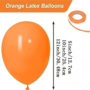 //img.ltwebstatic.com/images3_spmp/2023/11/01/87/169882419546193aa7ea52fd0de368064a924cd25e_square_thumbnail_900x.webp