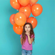 //img.ltwebstatic.com/images3_spmp/2023/11/01/87/169882419596ee30983d203667a4ff65aa18ffd66d_square_thumbnail_900x.webp