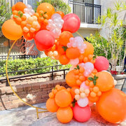 //img.ltwebstatic.com/images3_spmp/2023/11/01/74/1698824196504c3522db6a37ebb5a1611a2ebf1823_square_thumbnail_900x.webp