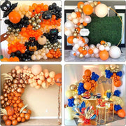 //img.ltwebstatic.com/images3_spmp/2023/11/01/74/1698824196a7a62d1192f8d1360e708ae136f38b09_square_thumbnail_900x.webp