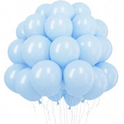 //img.ltwebstatic.com/images3_spmp/2023/11/01/ec/1698824495e30b7a860f00615e279a105872e1bf4c_square_thumbnail_900x.webp