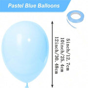 //img.ltwebstatic.com/images3_spmp/2023/11/01/f2/1698824505b244352837f2619389f0c5fb556da34f_square_thumbnail_900x.webp