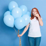 //img.ltwebstatic.com/images3_spmp/2023/11/01/f2/1698824505cf0b74c7c3489310e7953ba27b353bd5_square_thumbnail_900x.webp